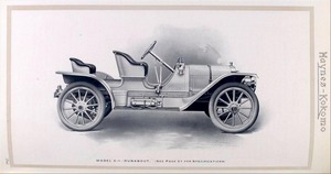 1909 Haynes-06.jpg